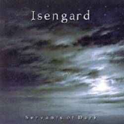Isengard (FIN) : Servants of Dark
